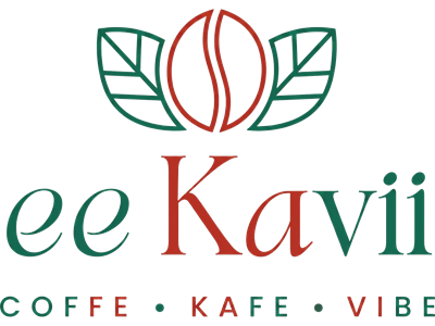 eeKavii, Bengaluru
