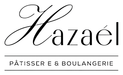 Hazaël Pâtisserie, Guwahati