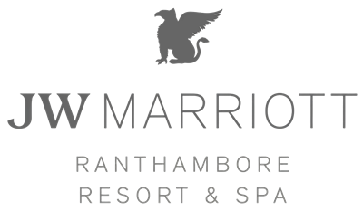 JW Marriott, Ranthambore