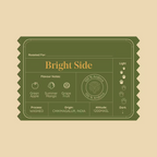 Bright Side