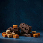 Toffee Espresso - Easy Pour (2 Boxes)