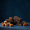 Toffee Espresso - Easy Pour (2 Boxes)