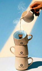 The Tiny Tiger Mug