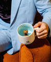 The Tiny Tiger Mug