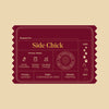 Side Chick