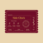 Side Chick