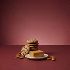 Toasted Almond - Easy Pour (2 Boxes)