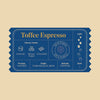 Toffee Espresso - Easy Pour (2 Boxes)