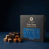 Toffee Espresso - Easy Pour (2 Boxes)