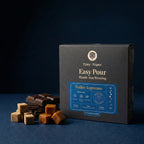 Toffee Espresso - Easy Pour (2 Boxes)