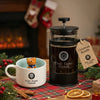 The Tiny Tiger Brew Box