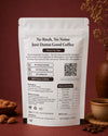 Samplers: Medium Dark Roast