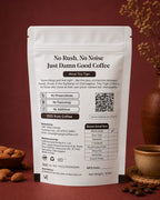 Samplers: Medium Dark Roast