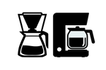 Medium