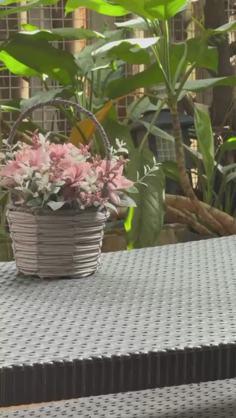 Toasted Almond - Easy Pour (2 Boxes)